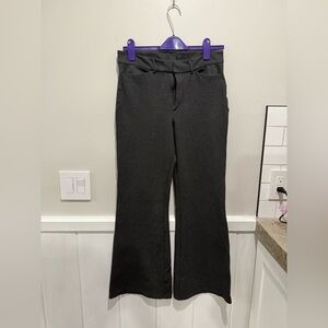 Old Navy Black Women's Trousers